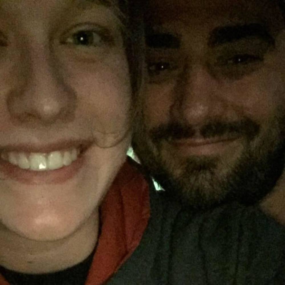 Meet your Posher, Kayli